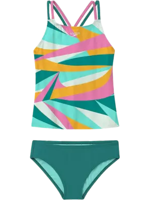 Quality bathing suit