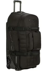 2. OGIO RIG 9800 PRO Wheeled Bag