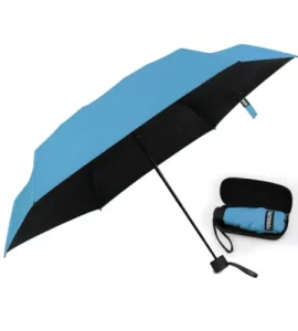 Yoobure Small Mini Umbrella