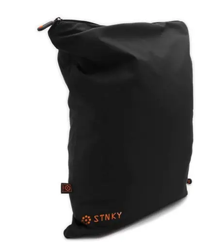 STNKY Bag Pro - Laundry Bag