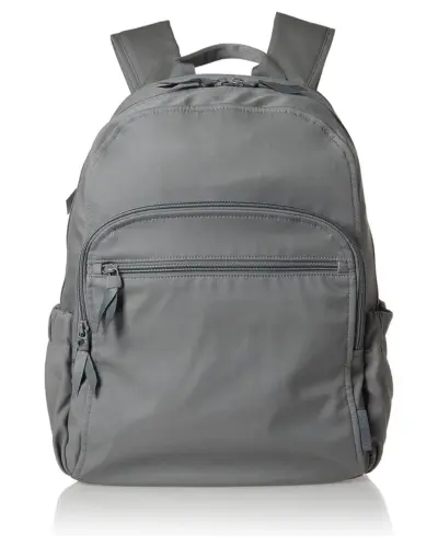 Bradley-Campus-Backpack