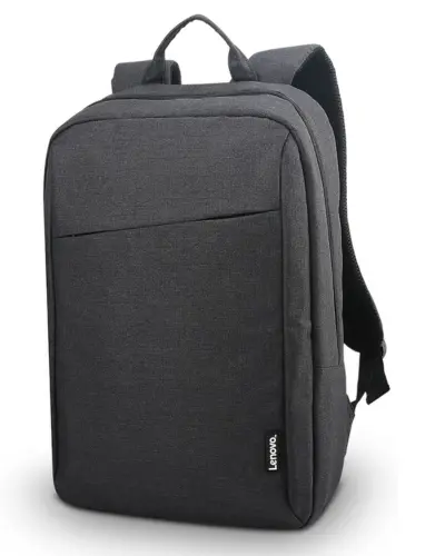 Lenovo Laptop Backpack
